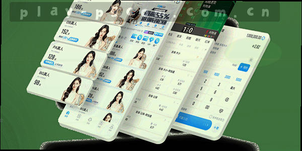 一封简笔画信件，封口处有金色光点